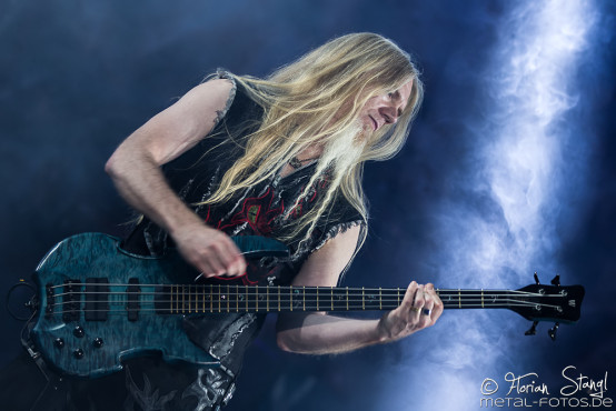 nightwish-masters-of-rock-12-7-2015_0017