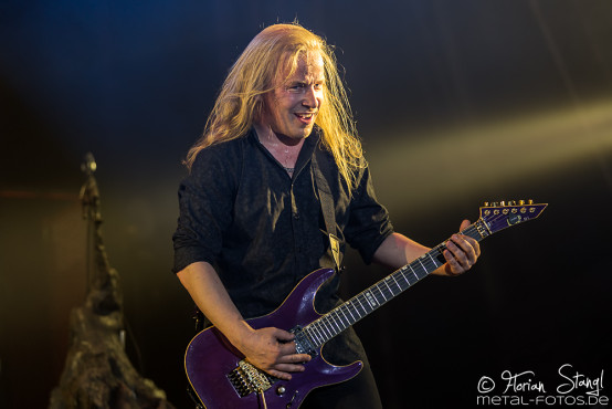 nightwish-masters-of-rock-12-7-2015_0018