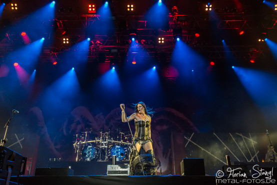 nightwish-masters-of-rock-12-7-2015_0020