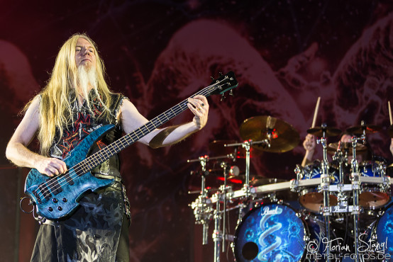 nightwish-masters-of-rock-12-7-2015_0023