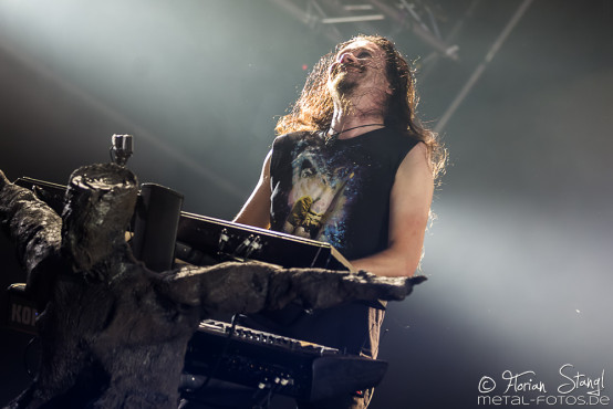 nightwish-masters-of-rock-12-7-2015_0031