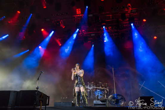 nightwish-masters-of-rock-12-7-2015_0034