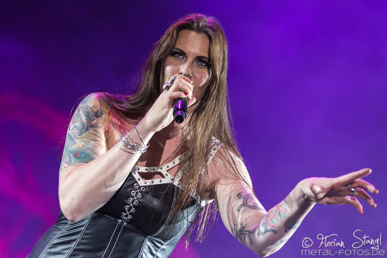 nightwish-masters-of-rock-12-7-2015_0035