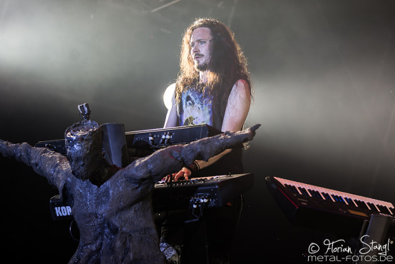 nightwish-masters-of-rock-12-7-2015_0041