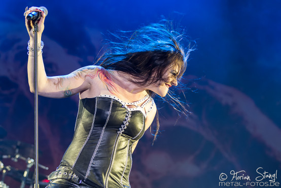 nightwish-masters-of-rock-12-7-2015_0044