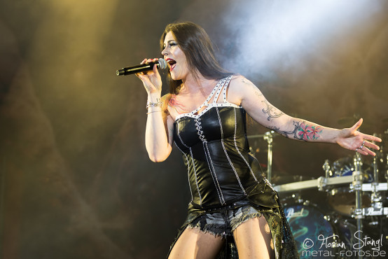 nightwish-masters-of-rock-12-7-2015_0052