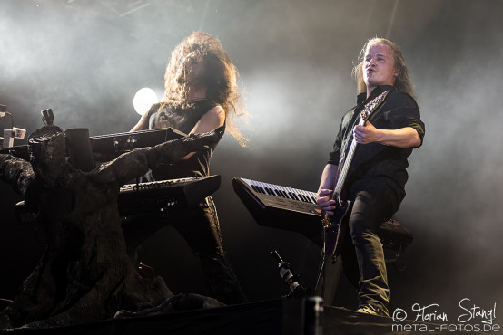 nightwish-masters-of-rock-12-7-2015_0054