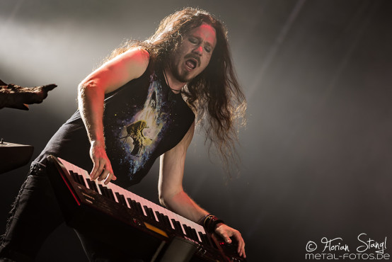 nightwish-masters-of-rock-12-7-2015_0060