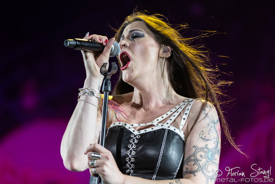 nightwish-masters-of-rock-12-7-2015_0063