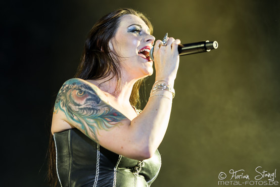 nightwish-masters-of-rock-12-7-2015_0067