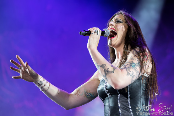 nightwish-masters-of-rock-12-7-2015_0072