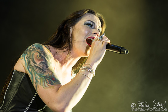 nightwish-masters-of-rock-12-7-2015_0073