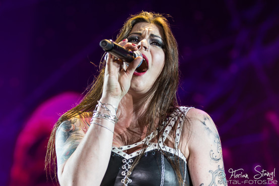 nightwish-masters-of-rock-12-7-2015_0079