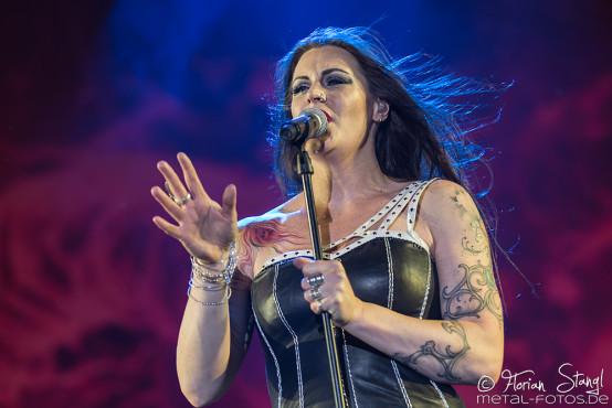 nightwish-masters-of-rock-12-7-2015_0080