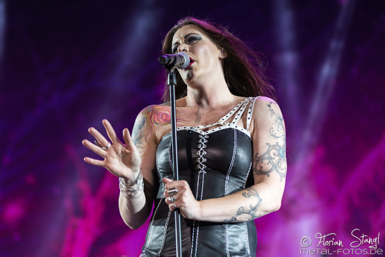 nightwish-masters-of-rock-12-7-2015_0087