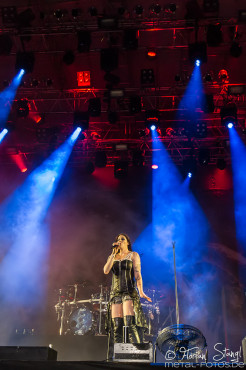 nightwish-masters-of-rock-12-7-2015_0089