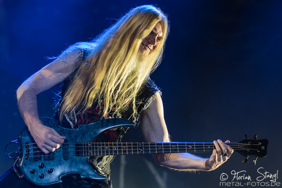 nightwish-masters-of-rock-12-7-2015_0108