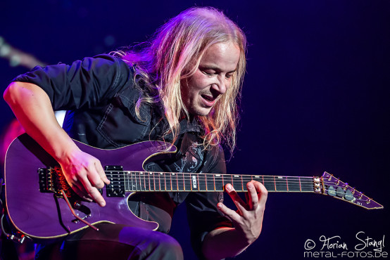 nightwish-arena-nuernberg-23-11-2018_0003