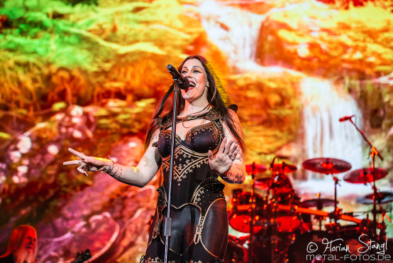 nightwish-arena-nuernberg-23-11-2018_0005