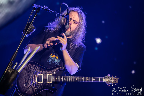 nightwish-arena-nuernberg-23-11-2018_0006