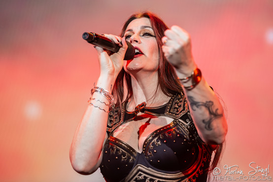 nightwish-arena-nuernberg-23-11-2018_0010