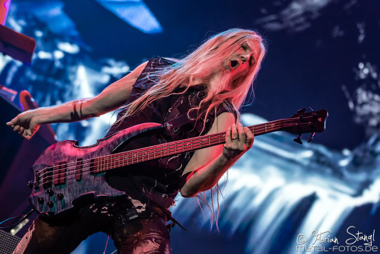 nightwish-arena-nuernberg-23-11-2018_0012