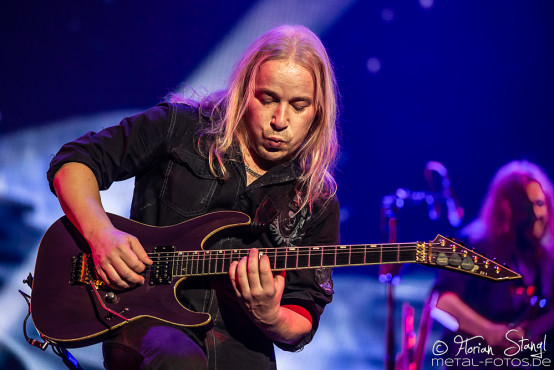 nightwish-arena-nuernberg-23-11-2018_0013