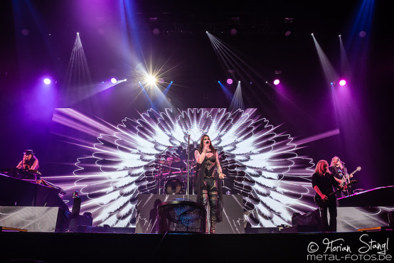 nightwish-arena-nuernberg-23-11-2018_0016