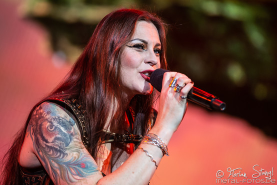 nightwish-arena-nuernberg-23-11-2018_0017