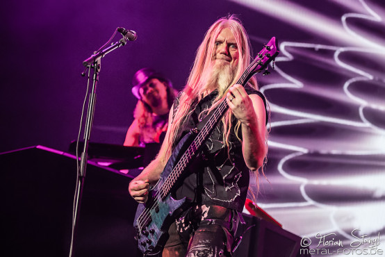 nightwish-arena-nuernberg-23-11-2018_0018