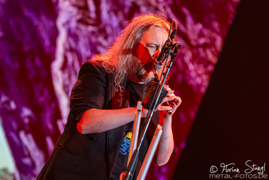 nightwish-arena-nuernberg-23-11-2018_0021