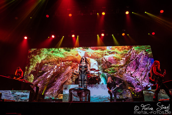 nightwish-arena-nuernberg-23-11-2018_0023