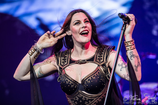 nightwish-arena-nuernberg-23-11-2018_0024