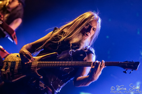 nightwish-arena-nuernberg-23-11-2018_0025
