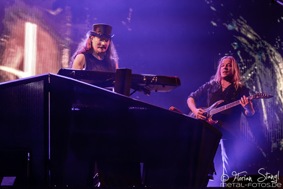 nightwish-arena-nuernberg-23-11-2018_0029