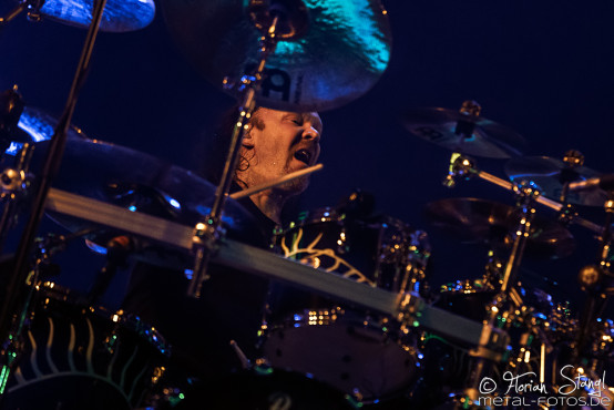 nightwish-arena-nuernberg-23-11-2018_0030