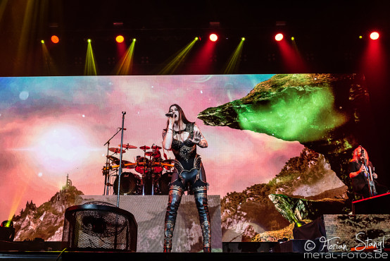 nightwish-arena-nuernberg-23-11-2018_0031