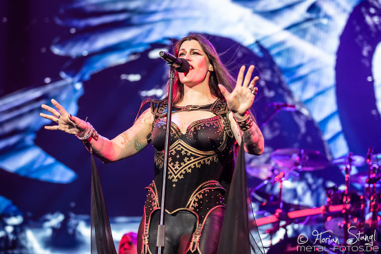 nightwish-arena-nuernberg-23-11-2018_0032
