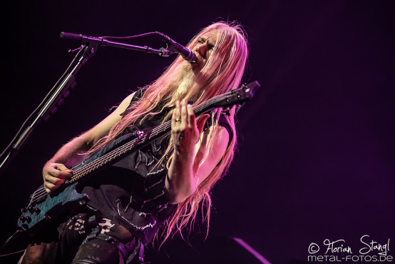 nightwish-arena-nuernberg-23-11-2018_0033