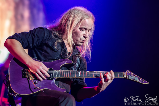 nightwish-arena-nuernberg-23-11-2018_0034