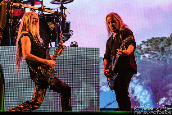 nightwish-arena-nuernberg-23-11-2018_0035