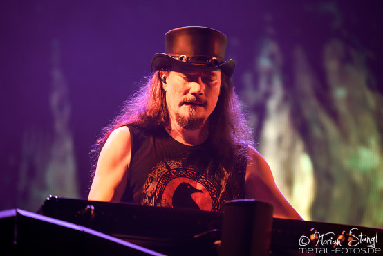 nightwish-arena-nuernberg-23-11-2018_0036