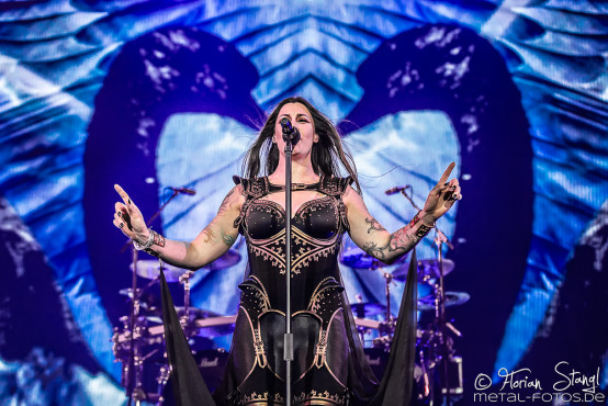 nightwish-arena-nuernberg-23-11-2018_0038