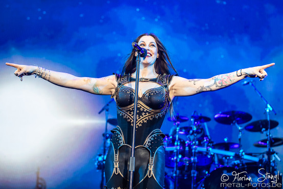 nightwish-arena-nuernberg-23-11-2018_0040