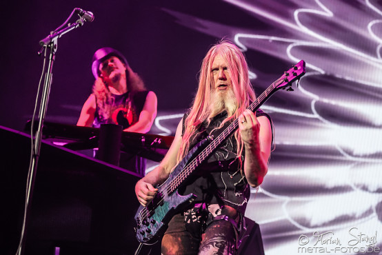 nightwish-arena-nuernberg-23-11-2018_0041