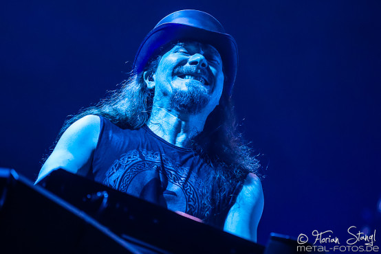 nightwish-arena-nuernberg-23-11-2018_0042
