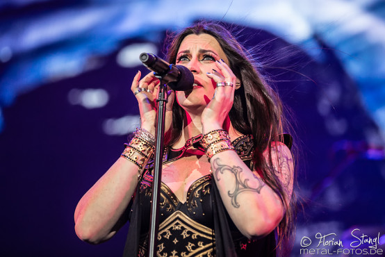 nightwish-arena-nuernberg-23-11-2018_0043