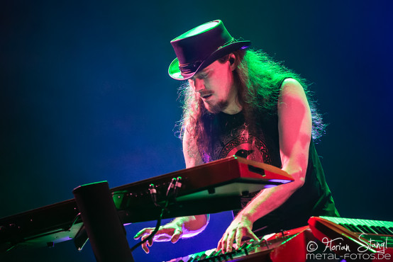 nightwish-arena-nuernberg-23-11-2018_0045