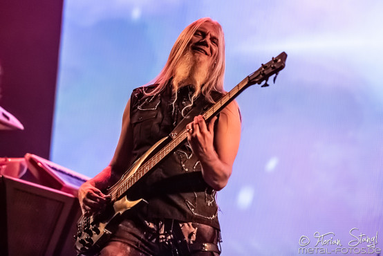 nightwish-arena-nuernberg-23-11-2018_0046