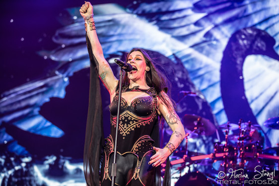 nightwish-arena-nuernberg-23-11-2018_0047